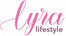 Lyra LifeStyle - Home